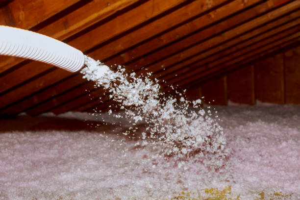 Best Insulation Materials and Products in Beeville, TX